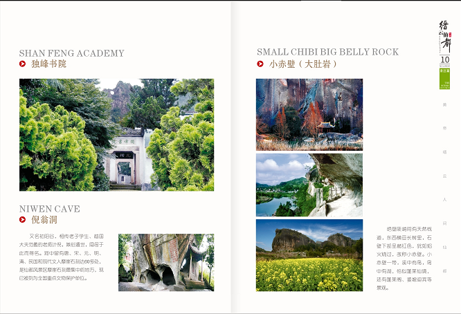 1672121748151618.png 1672121718775.png